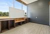 1900 New York 31, Macedon, NY, 14502