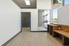 1900 New York 31, Macedon, NY, 14502