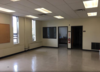 364 Industrial Park Drive, Binghamton, NY, 13904