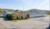 364 Industrial Park Drive, Binghamton, NY, 13904