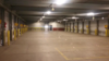 364 Industrial Park Drive, Binghamton, NY, 13904