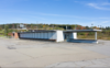 364 Industrial Park Drive, Binghamton, NY, 13904