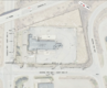 364 Industrial Park Drive, Binghamton, NY, 13904