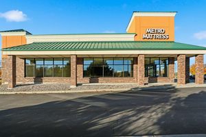 975 Ridge Rd, Webster, NY, 14580