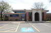 2465 W Ridge Rd, Rochester, NY, 14626