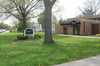 2465 W Ridge Rd, Rochester, NY, 14626