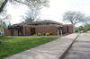 2465 W Ridge Rd, Rochester, NY, 14626