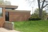 2465 W Ridge Rd, Rochester, NY, 14626