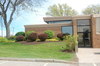 2465 W Ridge Rd, Rochester, NY, 14626