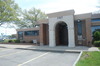 2465 W Ridge Rd, Rochester, NY, 14626