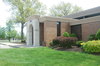 2465 W Ridge Rd, Rochester, NY, 14626