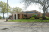 2465 W Ridge Rd, Rochester, NY, 14626
