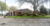 2465 W Ridge Rd, Rochester, NY, 14626