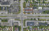 2050 Sheridan Dr, Buffalo, NY, 14223