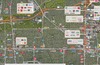 2050 Sheridan Dr, Buffalo, NY, 14223