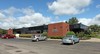 825 White Spruce Blvd, Rochester, NY, 14623