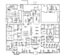 825 White Spruce Blvd, Rochester, NY, 14623