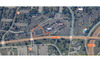 825 White Spruce Blvd, Rochester, NY, 14623