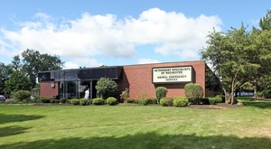 825 White Spruce Blvd, Rochester, NY, 14623