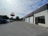 1350 Main St, Buffalo, NY, 14209