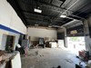 1350 Main St, Buffalo, NY, 14209