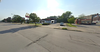 1350 Main St, Buffalo, NY, 14209