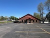 1537 Union Rd, West Seneca, NY, 14224