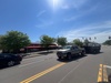 1537 Union Rd, West Seneca, NY, 14224