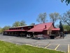 1537 Union Rd, West Seneca, NY, 14224