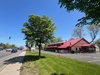 1537 Union Rd, West Seneca, NY, 14224