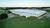 2000 Tamm St, Brownsville, TN, 38012