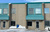 45 Beghin Avenue , Winnipeg, MB, R2J 4B9, CA