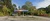 1611 Western Ave, Albany, NY, 12203