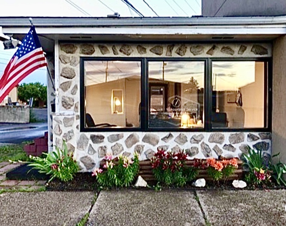 371 Woodward Ave Woodward Avenue , Kingsford, MI, 49802