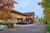 2635 Cleveland Ave, Santa Rosa, CA, 95403
