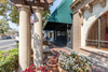 832 Texas Street, Fairfield, CA, 94533