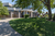 333 Sunset Ave, Suisun City, CA, 94585
