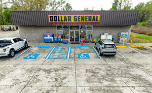 4250 Old Kathleen Rd, Lakeland, FL, 33810