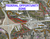 Gordon Hwy @ I:520, Augusta, GA, 30909
