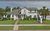 809 PEACHTREE ST, Louisville, GA, 30434