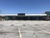 230 W Moring Street, Swainsboro, GA, 30401