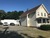 86 Washington St, Poughkeepsie, NY, 12601