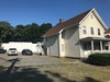 86 Washington St, Poughkeepsie, NY, 12601