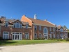 1110 Route 55, Lagrangeville, NY, 12540