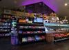 2737 Route 301, Carmel, NY, 10512