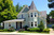 160 Church Street, Millbrook, NY, 12545