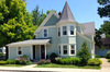 160 Church Street, Millbrook, NY, 12545