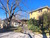 180 South Street, Marlboro, NY, 12542