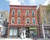 639 Main Street, Poughkeepsie, NY, 12601