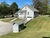 715-717 Sergeant Palmateer, Wappingers Falls, NY, 12590